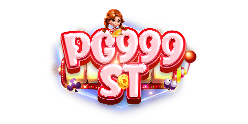 pg999st เว็บพนันที่ครบครัน การันตีความปลอดภัย